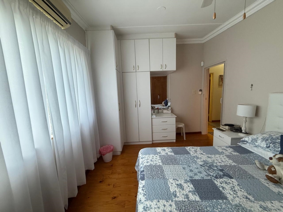 3 Bedroom Property for Sale in Heuwelkruin Eastern Cape